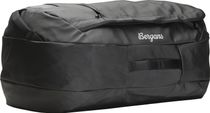 Kompass Duffel Bag 75